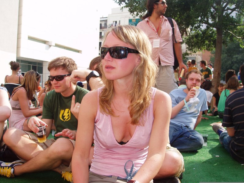 sonar05 - 054